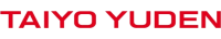 taiyo yuden co., ltd.
